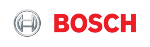 Frigo Bosch - Réfrigérateur Congélateur - Frigo Américain Bosch