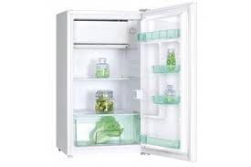 Achat Frigo Pas Cher Frigo Americain Mini Refrigerateur Congélateur
