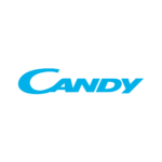 candy-refrigerateur-congelateur Achat Frigo Candy Pas Cher -Combiné Refrigerateur Congelateur Candy 