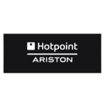 hotpoint-ariston-refrigerateur-congelateur