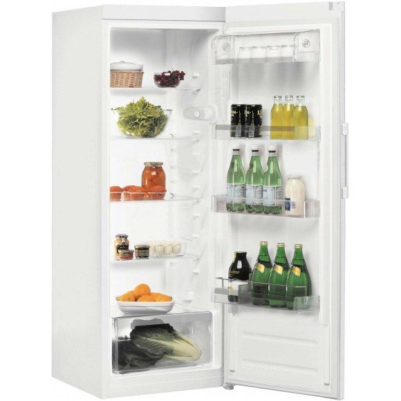 SOLDES ! - Achat Réfrigérateur congélateur, réfrigérateur combiné - moins  de 50 pas cher
